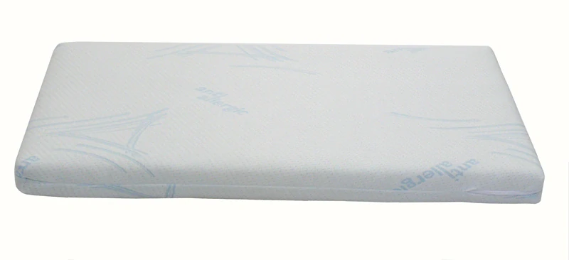 Tomi Matrace 120x60x9 kokos-lux