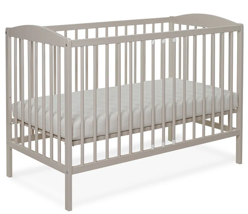 Tomi Postýlka 5. (V.) kašmír