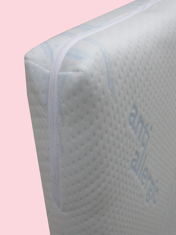 Tomi Matrace 120x60x9 kokos-lux