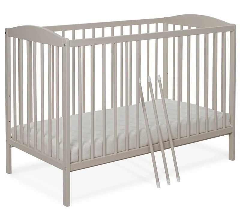 Tomi Postýlka 5. (V.) kašmír