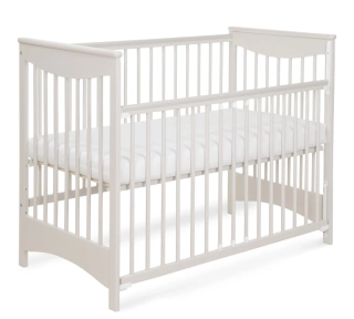 Tomi Postýlka 11. (XI.) Nella kašmír/kašmír stah. bok