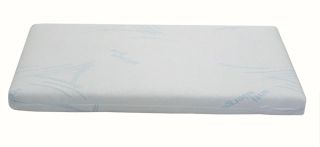 Tomi Matrace 120x60x9 kokos-lux
